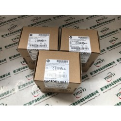 西門(mén)子 Siemens 505-3716 質(zhì)量可靠