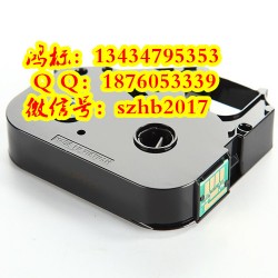 麗標佳能線號機C-980T高速線纜標示打印機