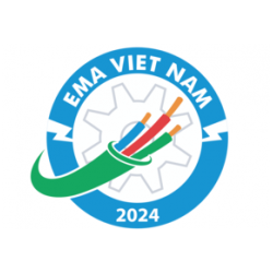 2025越南國際彈簧及緊固件工業展覽會