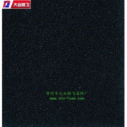 廠家生產大業騰飛蜂窩孔濾芯海綿