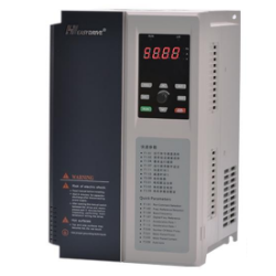 國產(chǎn)低壓變頻器廠家施耐德易驅(qū)GT200矢量型變頻器陜西總代理