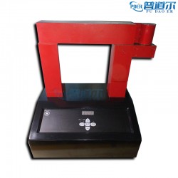 SMBG-2.0軸承感應(yīng)加熱器智能調(diào)節(jié)輸出功率?