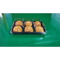 吸塑包裝制品價(jià)格計(jì)算公式 吸塑包裝報(bào)價(jià)上海廣舟
