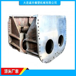 捏煉機的維修工電話-捏煉機聯系方式