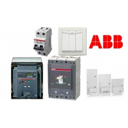 ABB 1SAP250100R0001 模塊