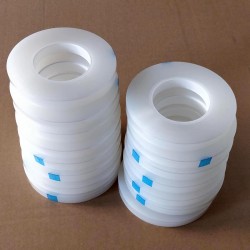 PE保護膜廠家